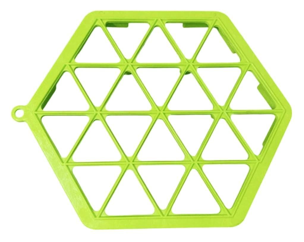Samosa Maker Non-Stick Fast & Easy Samosa Press - Cartina.in
