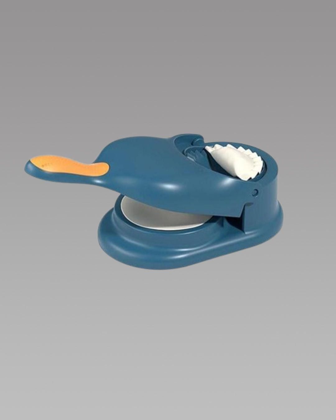 2 in 1 Dumpling Momo, Pastry Maker - Cartina.in