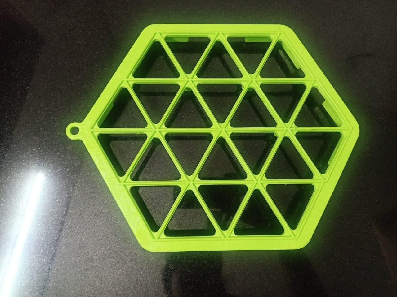 Samosa Maker Non-Stick Fast & Easy Samosa Press - Cartina.in