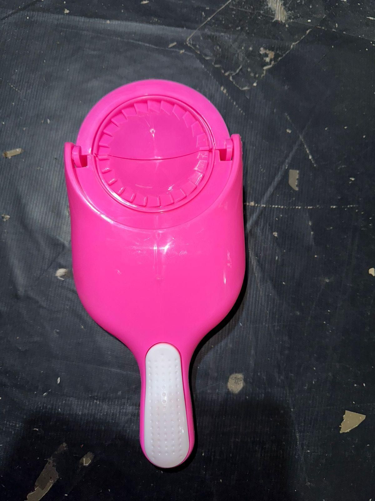 2 in 1 Dumpling Momo, Pastry Maker - Cartina.in